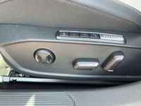 Volkswagen Golf - Vorschau Bild 12