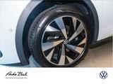 Volkswagen ID.5 Pro 210 kW (286 PS) 77 kWh 1-Gang-Automatik - Volkswagen ID.5: Limousine