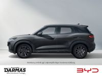 BYD ATTO 2 - Vorschau Bild 8