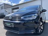 Volkswagen Touran 2.0 TDI DSG GOAL 7-Sitzer AHK TravelAssis - Volkswagen Touran Goal mit Diesel-Antrieb