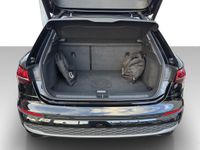 Audi A3 - Vorschau Bild 9