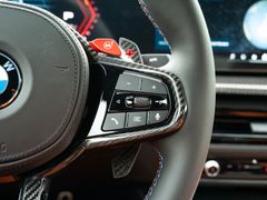 BMW M3 – 21 / 37
