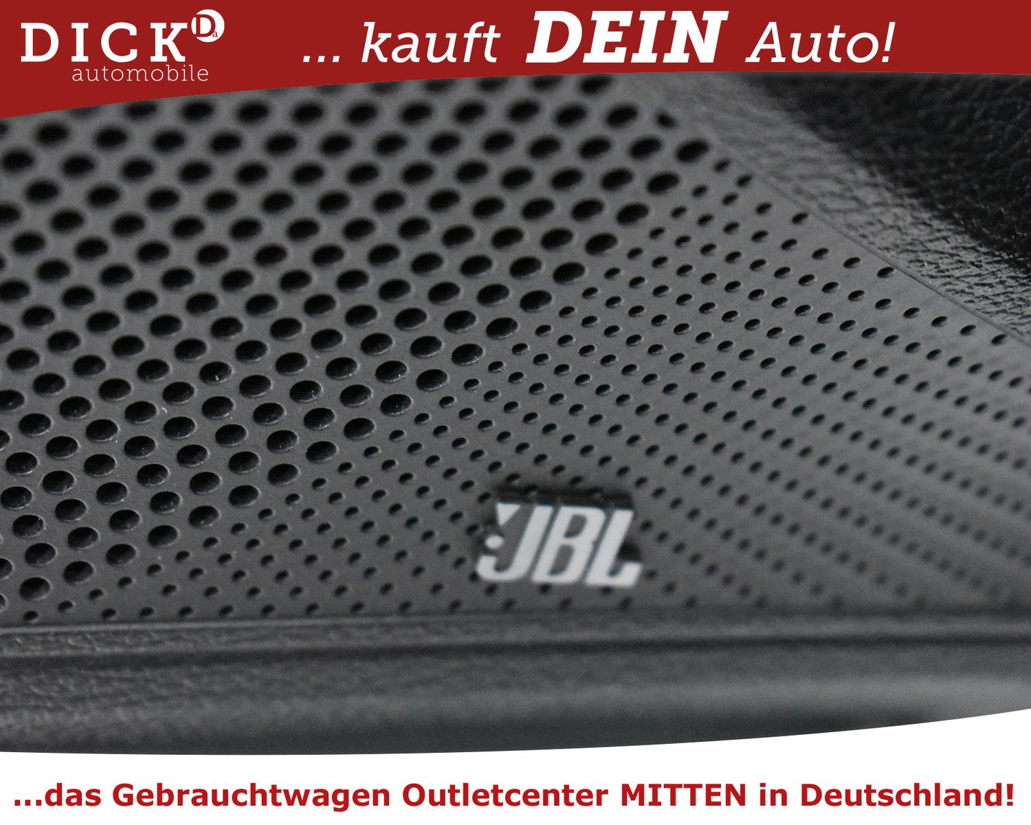 KIA Cee'd SW 1.6d DCT GT-Line PANO+MEMO+AHK+JBL+VOLL - Image 27