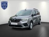Renault Grand Kangoo Techno TCe 130 7-Sitzer *Sitzhzg.* - Renault Grand Kangoo Benziner Gebrauchtwagen
