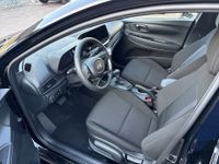 Hyundai i20 - Vorschau Bild 10