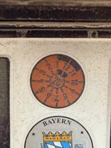 Fiat Punto 1.4 nur 146T KM - TÜV NEU bis 01/2028 - Fiat Punto Gebrauchtwagen in München