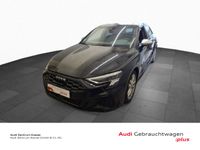 Audi S3 - Vorschau Bild 1