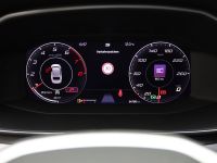 Seat Leon - Vorschau Bild 13