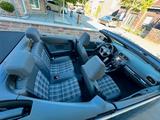 Volkswagen Golf 2.0 TSI GTI DSG Cabriolet - Volkswagen Golf: Cabrio, 2.0