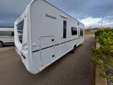 Dethleffs Camper 530 FSK  - Offers