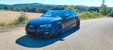 Audi A3 1.8 TFSI 250 PS S-Line