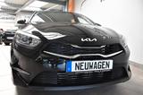 Kia Ceed SW 1.5 DCT Vision Navi Kamera Tempo WinterP