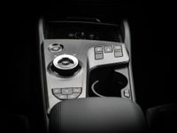 Kia Sportage - Vorschau Bild 14