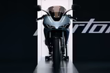 Norton Manx R ManxR | JETZT SICHERN | - NORTON MOTORRAD