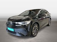 Volkswagen ID.5 - Vorschau Bild 2