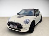MINI Cooper 1.5 DCC.LED.ACC.LED.Navi.Tempomat - weiße MINI Cooper