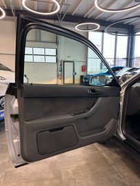 Audi A3 1.8  *Ambiente*Automatik*TÜV 0327*