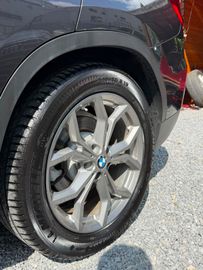 BMW X3 - 6