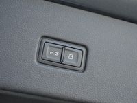 Audi SQ8 - Vorschau Bild 24