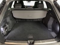 Audi Q5 - Vorschau Bild 23