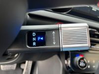 Hyundai TUCSON - Vorschau Bild 17