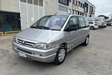 Peugeot PEUGEOT 806 2.0 turbodiesel HDi cat SR - Peugeot 806 Gebrauchtwagen