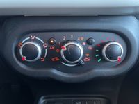 Renault Twingo - Vorschau Bild 16