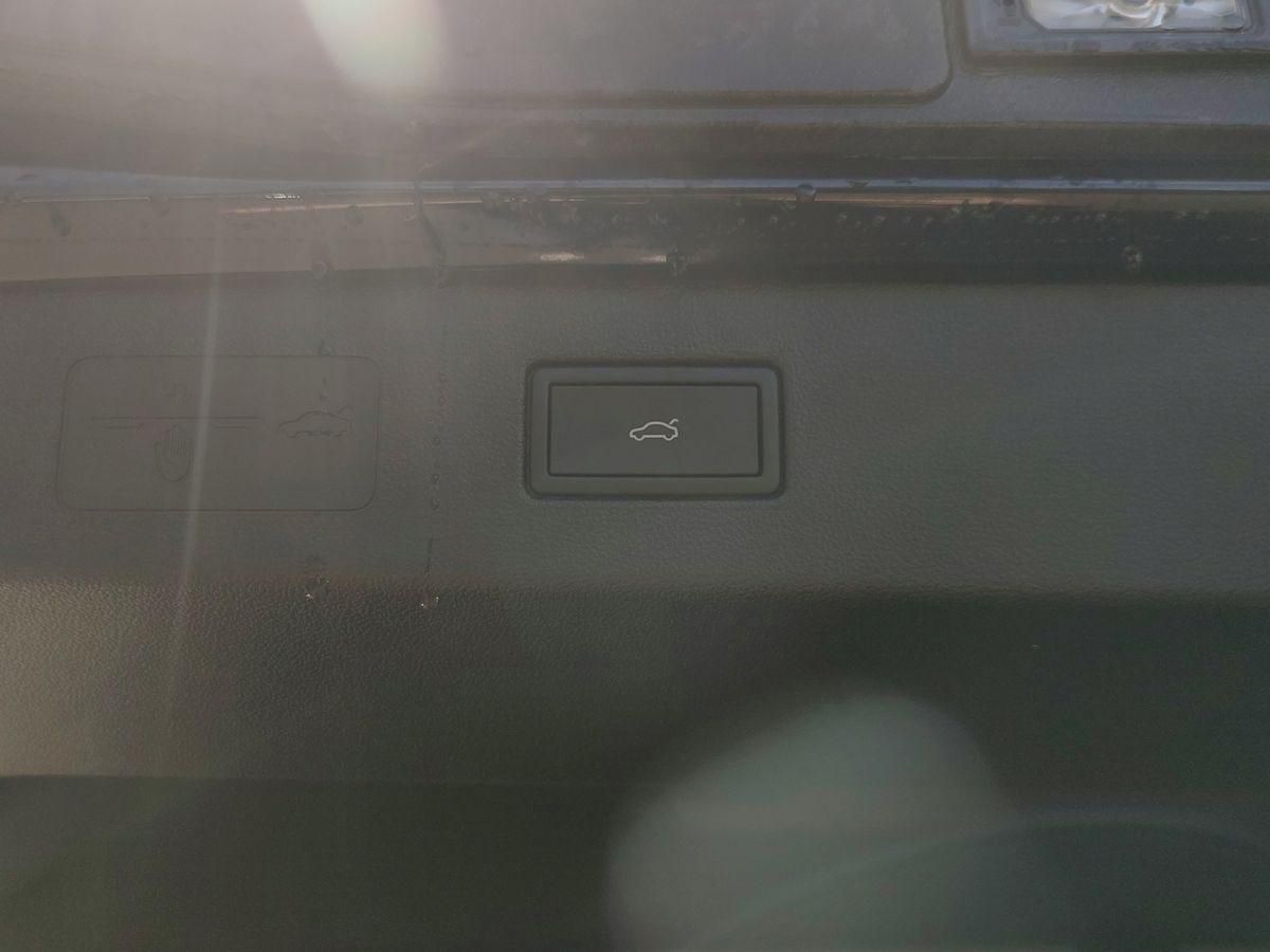 Volkswagen T-Roc - Bild 18