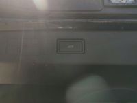 Volkswagen T-Roc - Vorschau Bild 18