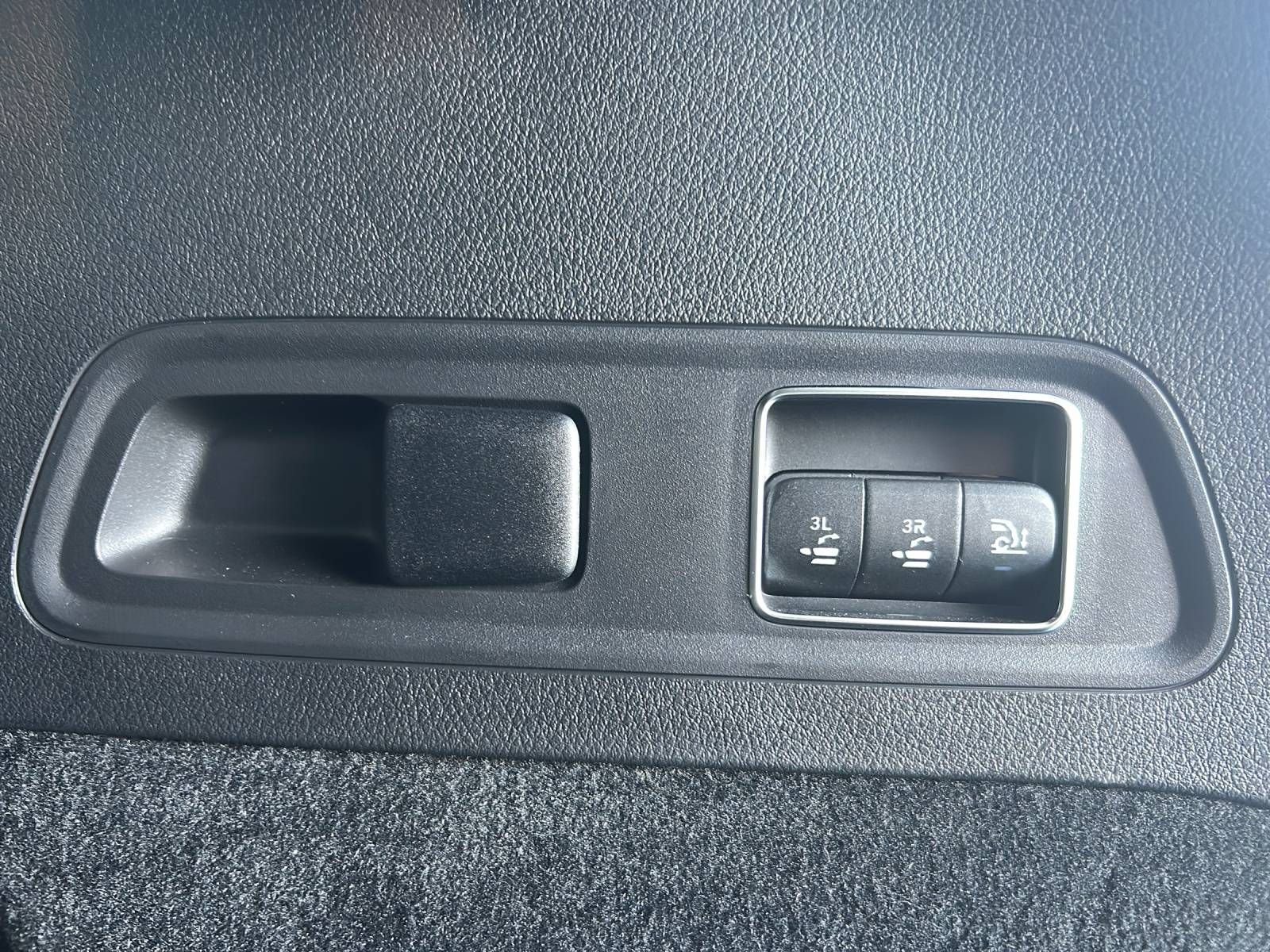 Fahrzeugabbildung Mercedes-Benz GLS 450 d 4M AMG Pano AHK Distronic MEMORY 23"