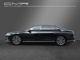 Audi A8 L quattro UPE 160TEUR Allradlenk B&O PANO - Audi A8 in Bochum