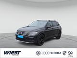Volkswagen Tiguan Urban Sport 2.0 TDI 4M DSG, AHK/STHZG/KAM - Volkswagen Tiguan URBAN-SPORT