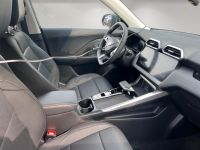 MG ZS - Vorschau Bild 11