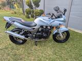 Kawasaki ZR7 s - Angebote entsprechen deinen Suchkriterien