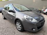 Renault Clio1.5 GrandtourExpression*83TKM*NAVI*KLIMA/TÜV - Renault Clio in Leverkusen