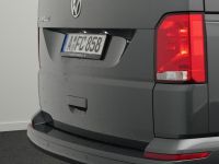 Volkswagen T6 Caravelle - Vorschau Bild 38