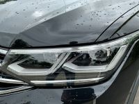 Volkswagen Tiguan Allspace - Vorschau Bild 19