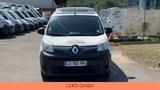 Renault KANGOO EXPRESS Z.E(elektro auto) - Angebote
