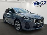 BMW ActiveTourer 225e xDrive M Sport~Neuwertig~Leder - BMW 225 Active Tourer aus 2023