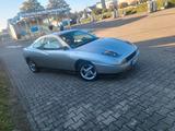 Fiat Coupé 2000 16V plus  mit tüv. - Fiat Coupe: Plus