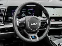 Kia Sportage - Vorschau Bild 8