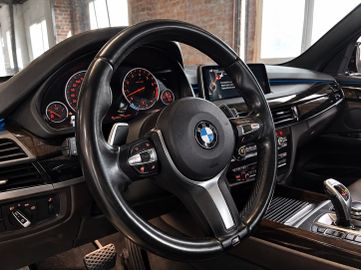 BMW X5 - 12
