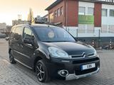 Citroën Berlingo Kombi XTR 1,6L,Klimaautomatik,PDC - Citroën Berlingo: Van, Xtr