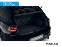 Volkswagen Golf - Vorschau Bild 9