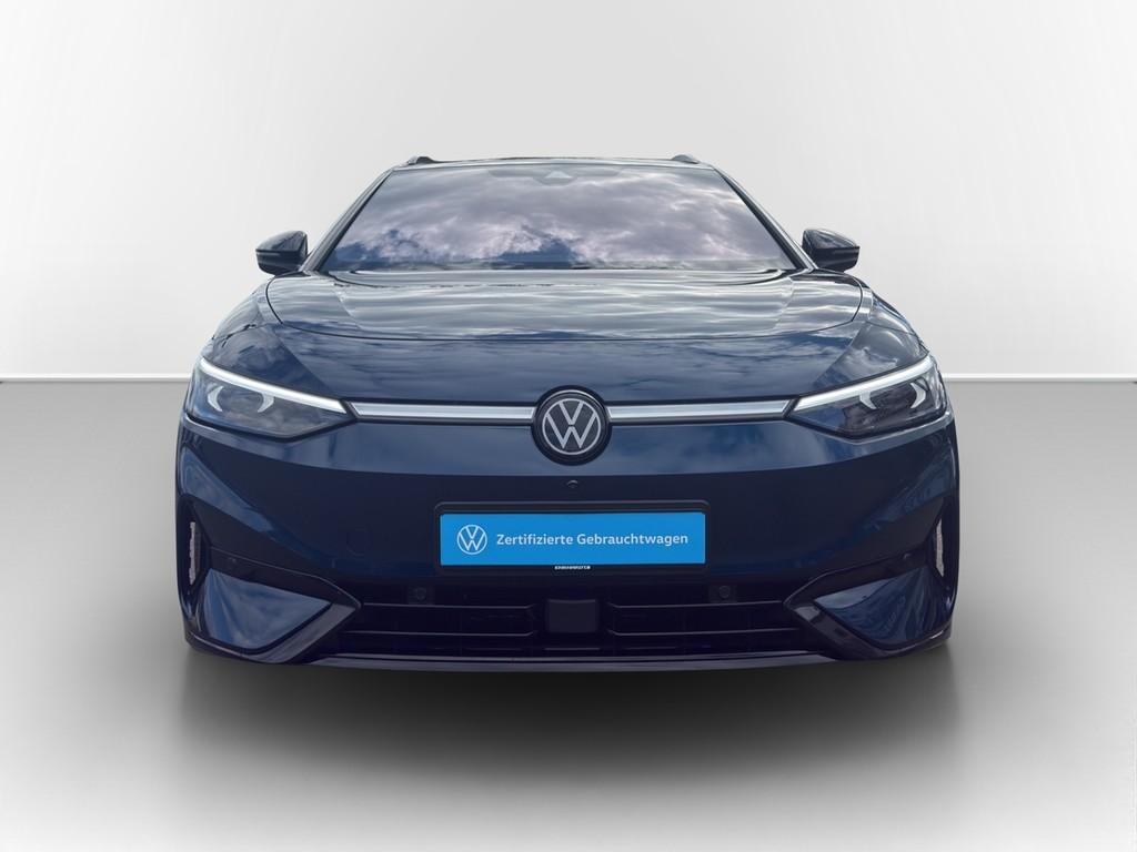 Volkswagen ID.7 Tourer 77 kWh Pro AHK*HARMAN*HUD*IQ-LIGHT*N