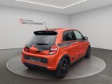 Renault Twingo 0,9 TCe 110 GT ENERGY LED+NAVI+KAMERA+TEM - Renault Twingo: Navigationssystem