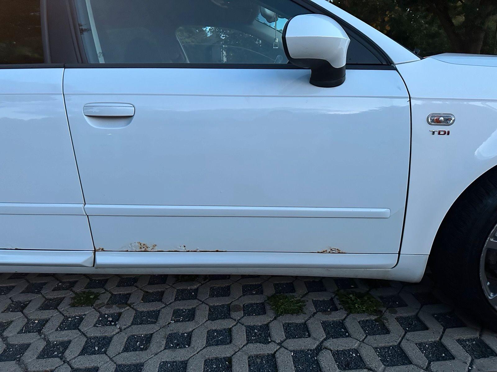 Seat Exeo 2013 — photo 9