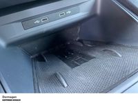 Seat Leon - Vorschau Bild 14