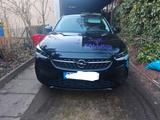 Opel Corsa 1.2 Direct Injection Turbo 74kW Auto - 