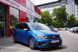 Volkswagen Touran 1.4 16V TSI Join R-Line LED Navi ACC PDC - VW Touran Gebrauchtwagen in Hannover